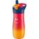 Maped Kids Picnic Drinking Bottle 580ml