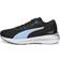 Puma Electrify Nitro Damen Schwarz/Blau/Weiß 1/2