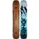 Jones Snowboards Flagship wood veneer