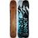 Jones Snowboards Flagship wood veneer