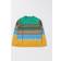 Jumper STELLA MCCARTNEY KIDS Kids colour Multicolor Multicolor