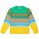 Jumper STELLA MCCARTNEY KIDS Kids colour Multicolor Multicolor