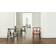 Carl Hansen & Søn CH24 Køkkenstol 76cm