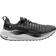 Nike InfinityRN 4 M - Black/White