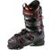 Lange LX HV Ski Boot Men's 16780