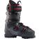 Lange LX HV Ski Boot Men's 16780