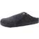 Birkenstock Men's Zermatt Slipper