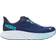 Hoka Arahi Running Shoe M - Outer Space / Bellwether Blue