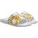 Versace Jeans Couture Sandals COUTURE Men colour White