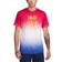 Nike Barcelona Crest T-Shirt White