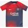 Nike Paris Saint-Germain Academy Pro Home Dri-FIT Pre-Match Football Top