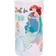 Mepal Pop-up Disney Princess Drinking Bottle 400ml