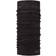 Buff Original EcoStretch Neckwear - Black