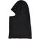 Urban Classics Knitted Balaclava - Black