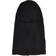 Urban Classics Knitted Balaclava - Black