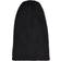 Urban Classics Knitted Balaclava - Black