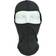 EVO Dynama Balaclava - Black