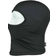 EVO Dynama Balaclava - Black