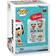 Funko Pop! Disney Holiday Goofy