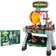 Toyrific Workbench with Tools