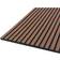 Fibrotech Quant 2353327 18x520x2440mm