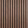 Fibrotech Quant 2353327 18x520x2440mm