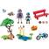 Playmobil Duck on Call Police Action Police Chase 70918