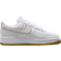 Nike Air Force 1 '07 M - White/Bronzine