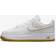 Nike Air Force 1 '07 M - White/Bronzine