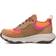 Teva Geotrecca Low W - Honey Brown/Coral Rose