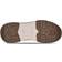 Teva Geotrecca Low W - Honey Brown/Coral Rose