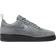 Nike Air Force 1 '07 LV8 M - Cool Grey/Black