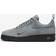 Nike Air Force 1 '07 LV8 M - Cool Grey/Black