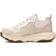 Teva Geotrecca Low W - Cream