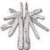Victorinox 3.0224.MKB1 Multiværktøj