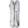Victorinox 3.0224.MKB1 Multiværktøj