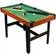 Carromco Orion XT Pool Table