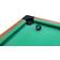 Carromco Orion XT Pool Table