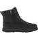 UGG Neumel High Moc Weather - Black Tnl