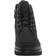 UGG Neumel High Moc Weather - Black Tnl