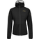 Johaug Powder Jacket - Black