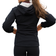 Johaug Powder Jacket - Black