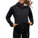 Johaug Powder Jacket - Black