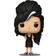 Funko Pop! Rocks Amy Winehouse