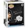 Funko Pop! Rocks Amy Winehouse