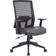 Boss Office Products Antimicrobial Office Chair 43"