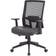 Boss Office Products Antimicrobial Office Chair 43"