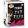 Funko Pop! Rocks BTS Jin