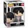 Funko Pop! Rocks BTS Jimin