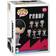 Funko Pop! Rocks BTS Jimin